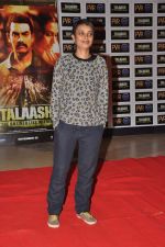 at Talaash film premiere in PVR, Kurla on 29th Nov 2012 (31).JPG